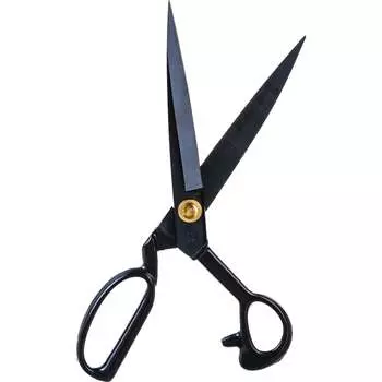 Портновские ножницы BRONG