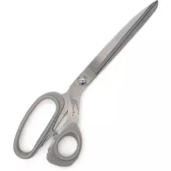 Портновские ножницы Hobby&pro 7705110