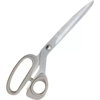 Портновские ножницы Hobby&pro Titanium 7713411