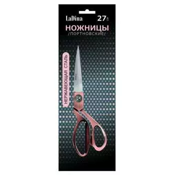 Портновские ножницы Ladina Ladina 400003-4