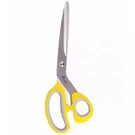 Портновские ножницы Остров сокровищ ПРЕМИУМ 237455