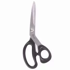 Портновские ножницы Остров сокровищ КЛАССИК 237451