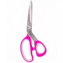 Портновские ножницы Остров сокровищ ПРЕМИУМ 237454