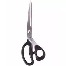 Портновские ножницы Остров сокровищ КЛАССИК 237452