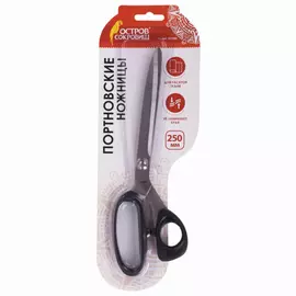 Портновские ножницы Остров сокровищ КЛАССИК 237453