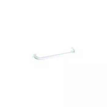 Поручень BEMETA HELP 301101004