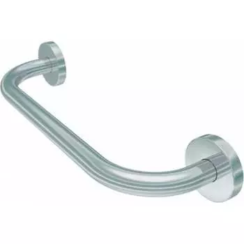 Поручень для ванной Teymi