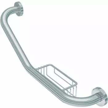 Поручень для ванной Teymi Solli T90218 ЦБ-00266869