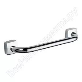 Поручень для ванны FIXSEN KVADRO 61317