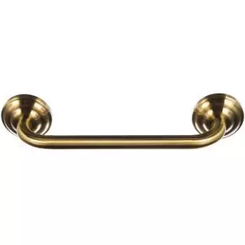 Поручень для ванны FIXSEN RETRO 83817