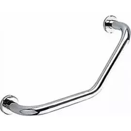 Поручень для ванны Potato