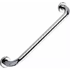 Поручень для ванны Potato