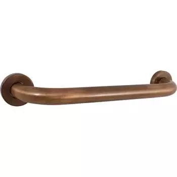 Поручень для ванны RavSlezak COA0705SM