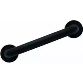 Поручень для ванны RIDDER А00130110