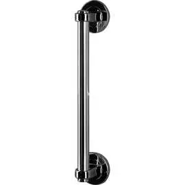 Поручень для ванны RIDDER Pro А160400