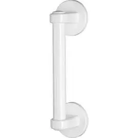 Поручень для ванны RIDDER