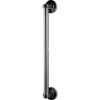 Поручень для ванны RIDDER