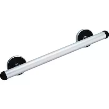 Поручень для ванны RIDDER Premium А0204500