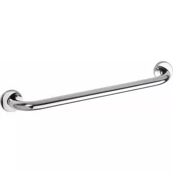 Поручень для ванны RIDDER А00160001