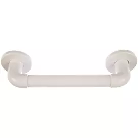 Поручень для ванны RIDDER Promo А1013001