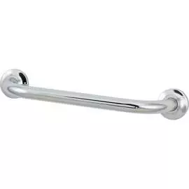 Поручень для ванны Swensa