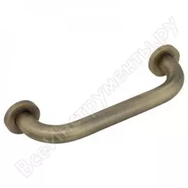 Прямой поручень для ванны VERAGIO GIFORTES VR.GFT-9028.BR