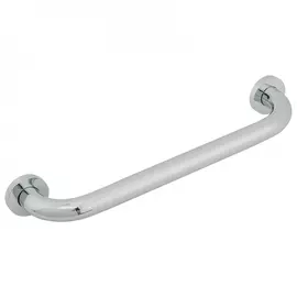 Прямой поручень для ванны VERAGIO