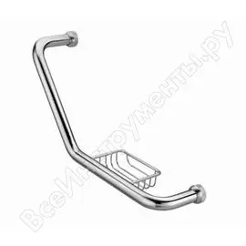 Поручень для ванны WasserKraft K-1077Right K-1077R