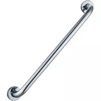 Поручень Ekko E1718-1