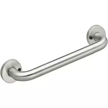 Поручень Hafele 980.78.414