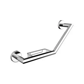 Поручень Hafele 983.50.009