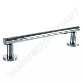 Поручень для ванной Hansgrohe Logis Universal 41713000 00000061844