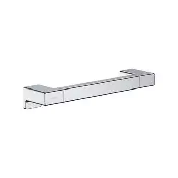 Поручень Hansgrohe 41744000