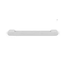 Поручень к стене LANGBERGER