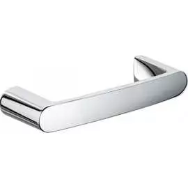 Поручень Keuco