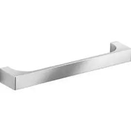 Поручень Keuco Edition 11 11107010000 00000064489