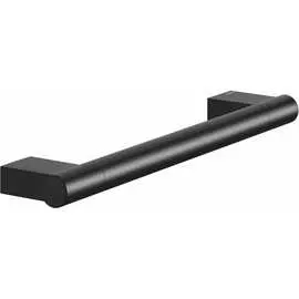 Поручень Keuco Plan 14907370000 00000095434