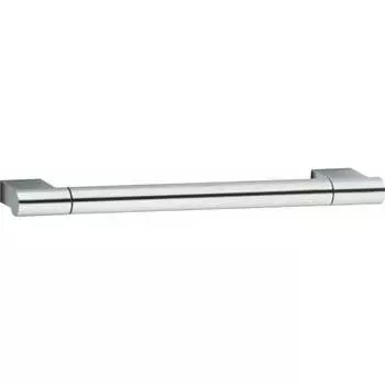 Поручень Keuco