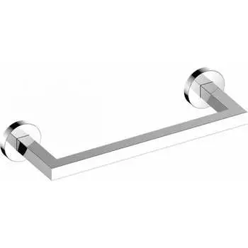 Поручень Keuco