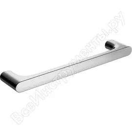 Поручень Keuco Edition 400 11507010000 00000064527