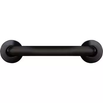 Поручень прямой Nofer 15054.30.N