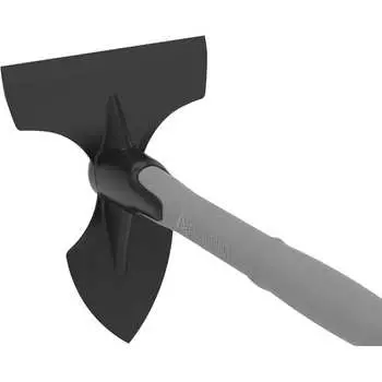 Посадочная комбинированная мотыжка ПРОТЭКТ Агроном Премиум МК-АП