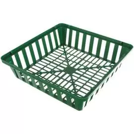 Посадочная корзины Grinda 422349