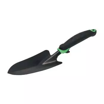 Посадочная лопатка Фарина 93121 тов-140887