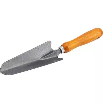 Посадочная лопатка Фарина 93102 тов-095469