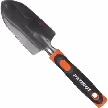 Посадочная широкая лопатка Patriot SWP 320, 320 мм 777001511
