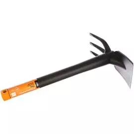 Посадочная тяпка Fiskars