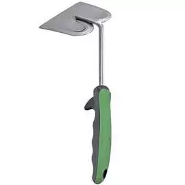 Посадочная тяпка Grons