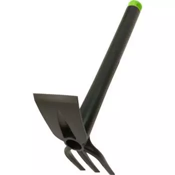 Посадочная тяпка WIPRO Fiber 07-040