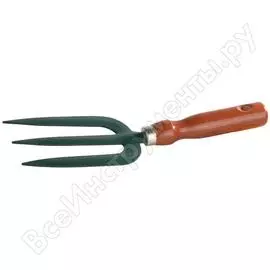 Посадочная вилка Grinda 8-421219_z01